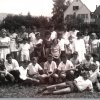 1963 Leichtathletikgruppe